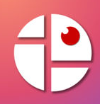 grideo苹果版下载-格子grideo iphone版下载v1.4.3 ios手机版