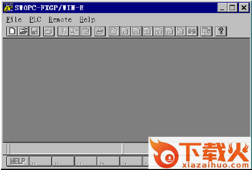 fxgpwin