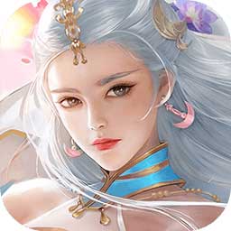 阴阳界手游 v6.1.0 安卓版 阴阳界手游 v6.1.0 安卓版