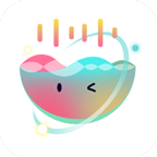 西瓜星球交友 v2.11.8 安卓版