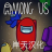 岸天汉化组amongus mod v3.4.2 绿色版 