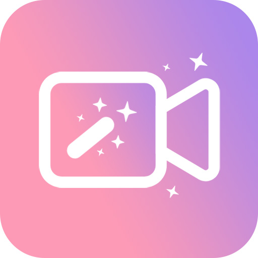 微Q视频美颜助手app下载-微Q视频美颜助手-视频实时美颜v1.2.6.2.03 安卓版
