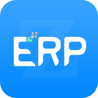 政和ERP v1.2.42 安卓版