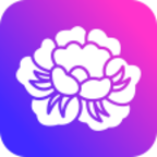 牡丹优选app下载-牡丹优选v4.6.73 安卓版
