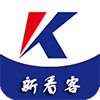 新看客影院app下载-新看客影院v8.0 最新版