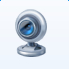 D8Ecap.exe(win7摄像头软件) D8Ecap.exe(win7摄像头软件)