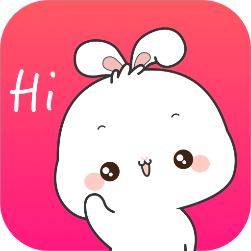 萌萌桌面宠物下载安卓版-萌萌桌面宠物APPv1.0.0 最新版