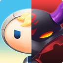 突然成为勇士 v1.0.4 安卓版