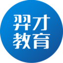 羿才教育APP v1.0 安卓版