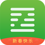 91再生app v1.6.5 最新版 91再生app v1.6.5 最新版
