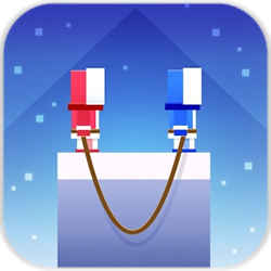 icy ropes下载最新版-icy ropes游戏下载v1.12 安卓版