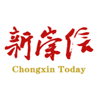 新崇信下载APP-新崇信appv3.1.1 最新版