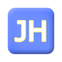 json handler chrome json handler chrome