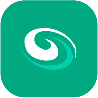 几力 v1.0.7 最新版