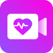 单身交友恋吧app下载-单身交友恋吧v1.4.1 最新版