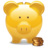 金猪淘客助手 v1.0 官方版 