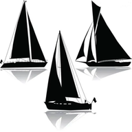 漫长旅行记录app下载-漫长旅行记录v1.1 最新版