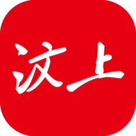 智慧汶上app下载-智慧汶上手机台官方下载v2.0.21 官方最新版