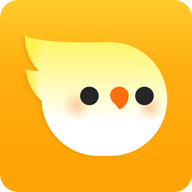 YOWE v1.1.5 安卓版 YOWE v1.1.5 安卓版