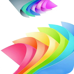小猪壁纸大全app v1.0.1 安卓版 小猪壁纸大全app v1.0.1 安卓版