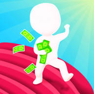 金钱农场 v3.0.0 最新版 金钱农场 v3.0.0 最新版