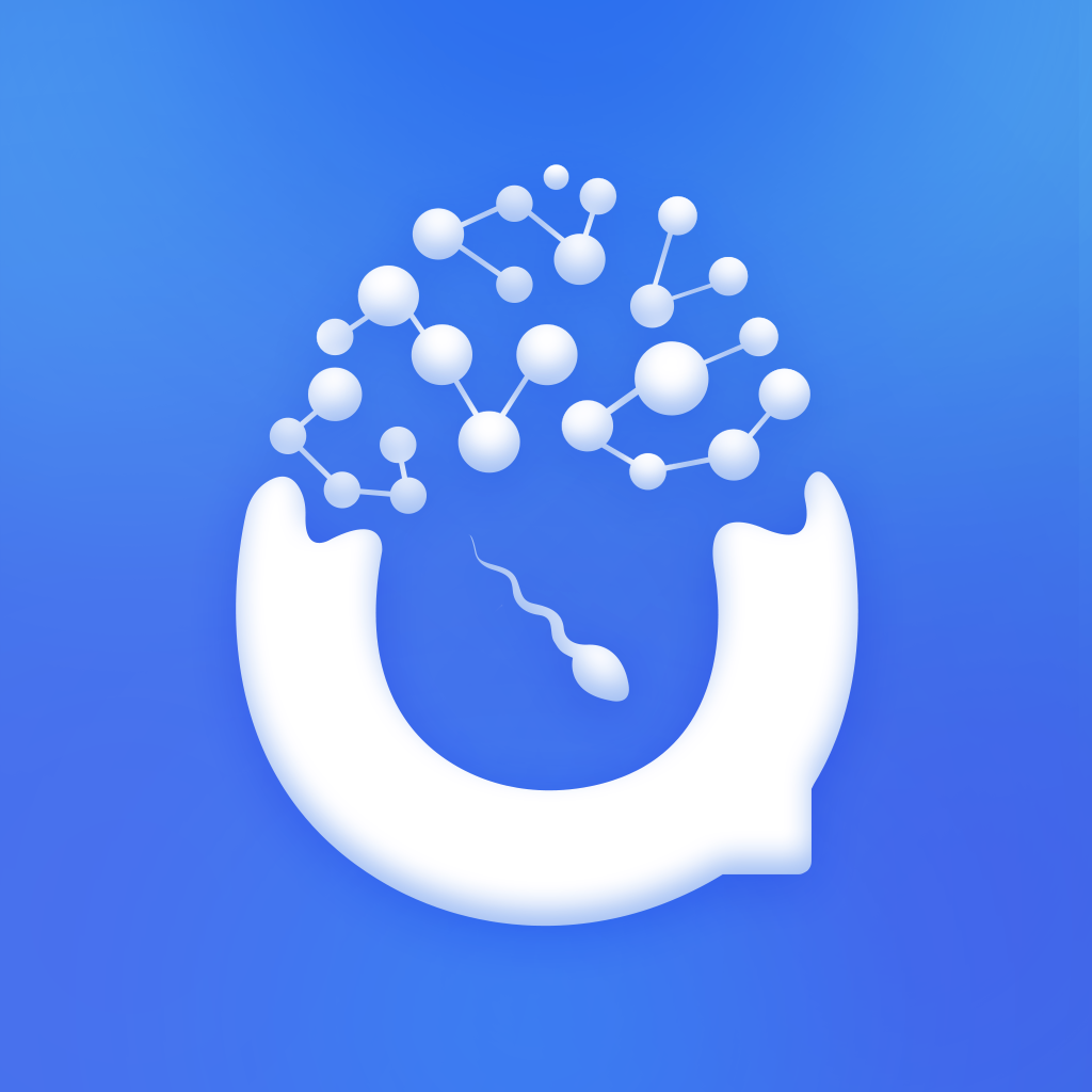 松子聊天App v1.0.17 最新版