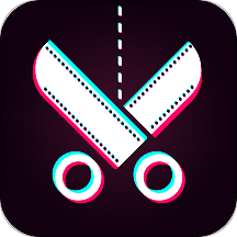 全能剪辑王app下载-全能剪辑王v1.0 官方版