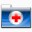 台电u盘低格修复工具(UrescuePlus) v1.2.12.1 绿色版 台电u盘低格修复工具(UrescuePlus) v1.2.12.1 绿色版