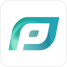 苹果园APP v1.0 安卓版