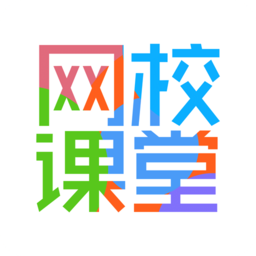 三仁网校苹果版下载-三仁网校ios版下载v7.9.6 iphone手机版