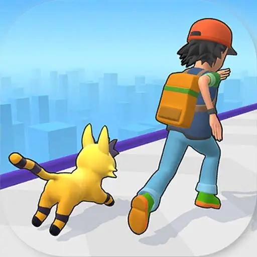 向前冲冲冲 v1.1 最新版