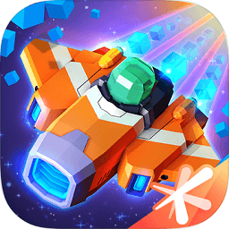 比特大爆炸ios下载-比特大爆炸苹果版下载v1.1.1 iphone版