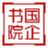国企书院app v1.1.0 最新版