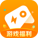 小米快游戏下载app下载安装 v1.1.30 安卓版 小米快游戏下载app下载安装 v1.1.30 安卓版