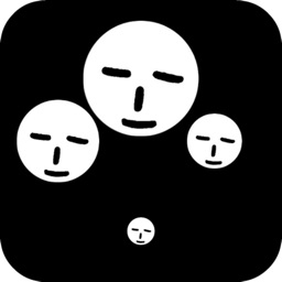 调光器ios版(手机自动调光) v 2.2 iphone手机版 