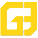 游乐园汉化网助手下载 v3.2 官方版