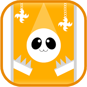 fall master安卓版下载-fall master游戏v1.0.2 最新版