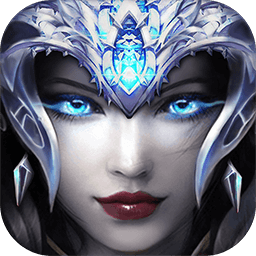 幻想封神online手游果盘版 v1.0.0 安卓版 幻想封神online手游果盘版 v1.0.0 安卓版
