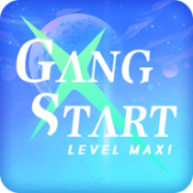 异世界极道传说国服最新版下载-异世界极道传说(Gang Start)v0.11.0 安卓版