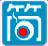 简单挂2.55内测免费版 简单挂2.55内测免费版