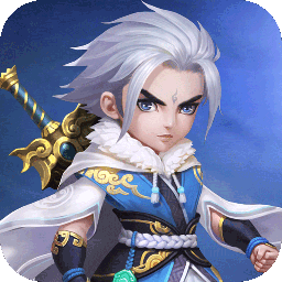 灵剑奇缘手游果盘版 v1.0.0 最新版 灵剑奇缘手游果盘版 v1.0.0 最新版