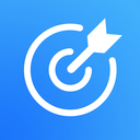 叮叮打卡app官方下载-叮叮打卡v2.1.9 安卓版
