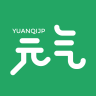 元气键盘皮肤app下载-元气键盘皮肤v2.2.4 最新版