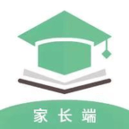 学尖生家长端电脑版下载-学尖生app电脑版下载v2.2.0 官方最新版