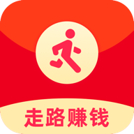 招财计步app v2.0.0 最新版