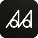 MONO猫弄app下载 v4.0.4 安卓版