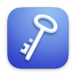 keeweb官方版下载-keeweb(密码管理)中文版下载v1.17.5 最新版