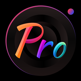 Pro Camera免费下载-Pro Camera appv1.0.0 安卓版