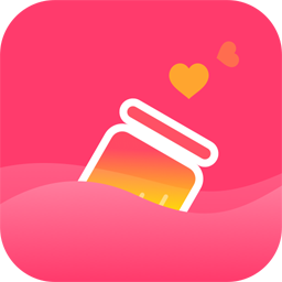 蜜罐交友神器 v1.0.0 免费版