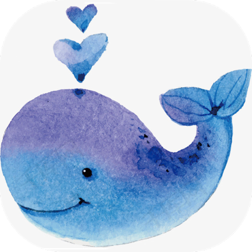白鲸优惠券app下载-白鲸优惠券v1.0.2 安卓版